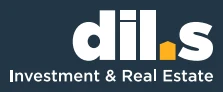 DILS logo