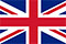 ENG